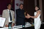 Raza Murad at AIAC Golden Achievers Awards in The Club on 12th April 2012 (96).JPG